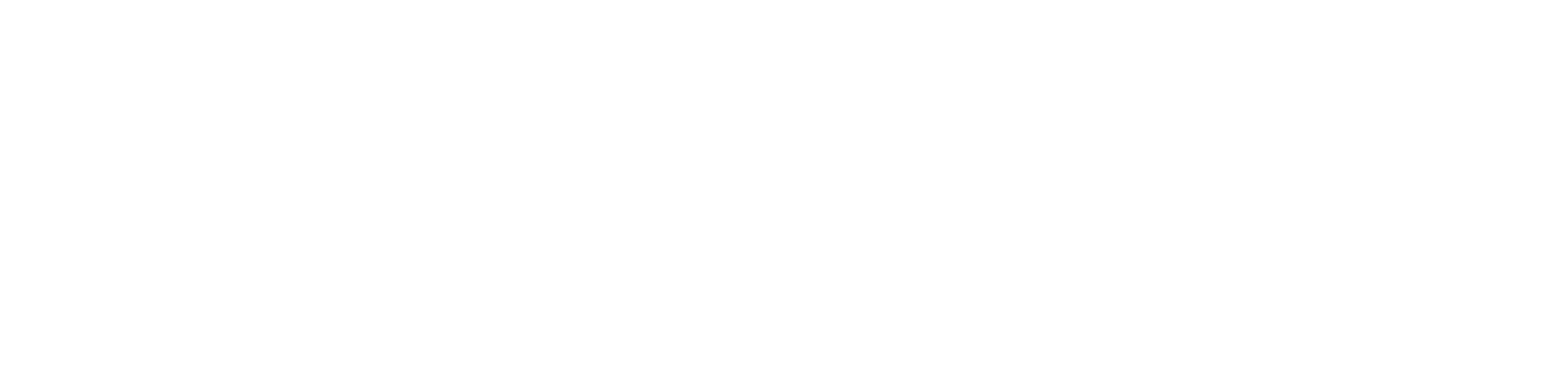 Clínica Gaudí 